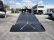 2022 International CV515 *4X4* 22FT JERRDAN ROLLBACK TOW TRUCK.. SHARK DECK - 21650885 - 11