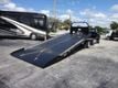 2022 International CV515 *4X4* 22FT JERRDAN ROLLBACK TOW TRUCK.. SHARK DECK - 21650885 - 12