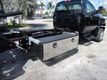 2022 International CV515 *4X4* 22FT JERRDAN ROLLBACK TOW TRUCK.. SHARK DECK - 21650885 - 16