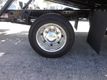 2022 International CV515 *4X4* 22FT JERRDAN ROLLBACK TOW TRUCK.. SHARK DECK - 21650885 - 21