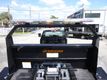 2022 International CV515 *4X4* 22FT JERRDAN ROLLBACK TOW TRUCK.. SHARK DECK - 21650885 - 24