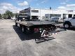 2022 International CV515 *4X4* 22FT JERRDAN ROLLBACK TOW TRUCK.. SHARK DECK - 21650885 - 6