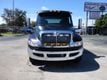 2022 International MV607 22FT ROLLBACK TOW TRUCK..*SHARK*. StepSide Classic.. - 21433991 - 13