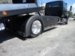 2022 International MV607 22FT ROLLBACK TOW TRUCK..*SHARK*. StepSide Classic.. - 21433991 - 32