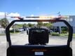 2022 International MV607 22FT ROLLBACK TOW TRUCK..*SHARK*. StepSide Classic.. - 21433991 - 39