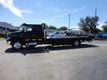 2022 International MV607 22FT ROLLBACK TOW TRUCK..*SHARK*. StepSide Classic.. - 21433991 - 4