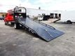 2022 International MV607 22' JERRDAN ROLLBACK TOW TRUCK.22SRR6TWLP..300HP - 20616565 - 12