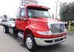 2022 International MV607 22' JERRDAN ROLLBACK TOW TRUCK.22SRR6TWLP..300HP - 20616565 - 1