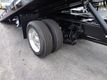 2022 International MV607 22' JERRDAN ROLLBACK TOW TRUCK.22SRR6TWLP..300HP - 20616565 - 20