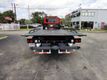 2022 International MV607 22' JERRDAN ROLLBACK TOW TRUCK.22SRR6TWLP..300HP - 20616565 - 7