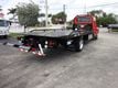 2022 International MV607 22' JERRDAN ROLLBACK TOW TRUCK.22SRR6TWLP..300HP - 20616565 - 8