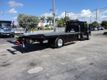 2022 International MV607 Extended Cab w/ 22ft Jerr-Dan Custom StepSide Classic Car Carrier - 21433991 - 9