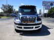 2022 International MV607 Extended Cab w/ 22ft Jerr-Dan Custom StepSide Classic Car Carrier - 21433991 - 12