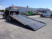 2022 International MV607 Extended Cab w/ 22ft Jerr-Dan Custom StepSide Classic Car Carrier - 21433991 - 26