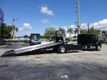 2022 International MV607 Extended Cab w/ 22ft Jerr-Dan Custom StepSide Classic Car Carrier - 21433991 - 29