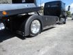 2022 International MV607 Extended Cab w/ 22ft Jerr-Dan Custom StepSide Classic Car Carrier - 21433991 - 31