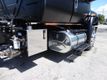 2022 International MV607 Extended Cab w/ 22ft Jerr-Dan Custom StepSide Classic Car Carrier - 21433991 - 33