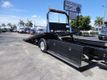 2022 International MV607 Extended Cab w/ 22ft Jerr-Dan Custom StepSide Classic Car Carrier - 21433991 - 34