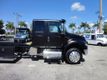 2022 International MV607 Extended Cab w/ 22ft Jerr-Dan Custom StepSide Classic Car Carrier - 21433991 - 35