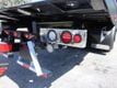 2022 International MV607 Extended Cab w/ 22ft Jerr-Dan Custom StepSide Classic Car Carrier - 21433991 - 43