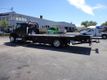2022 International MV607 Extended Cab w/ 22ft Jerr-Dan Custom StepSide Classic Car Carrier - 21433991 - 4