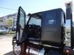 2022 International MV607 Extended Cab w/ 22ft Jerr-Dan Custom StepSide Classic Car Carrier - 21433991 - 49