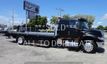 2022 International MV607 Extended Cab w/ 22ft Jerr-Dan Custom StepSide Classic Car Carrier - 21433991 - 55