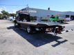 2022 International MV607 Extended Cab w/ 22ft Jerr-Dan Custom StepSide Classic Car Carrier - 21433991 - 5
