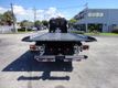 2022 International MV607 Extended Cab w/ 22ft Jerr-Dan Custom StepSide Classic Car Carrier - 21433991 - 7