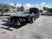 2022 International MV607 Extended Cab w/ 22ft Jerr-Dan Custom StepSide Classic Car Carrier - 21433991 - 8