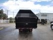 2022 Isuzu NRR 14FT SWITCH-N-GO..ROLLOFF TRUCK SYSTEM WITH CONTAINER.. - 21368616 - 24