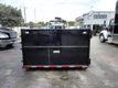 2022 Isuzu NRR 14FT SWITCH-N-GO..ROLLOFF TRUCK SYSTEM WITH CONTAINER.. - 21368616 - 34