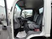 2022 Isuzu NRR 14FT SWITCH-N-GO..ROLLOFF TRUCK SYSTEM WITH CONTAINER.. - 21368616 - 51