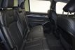 2022 Jeep Grand Cherokee L Limited 4x4 - 21153728 - 44