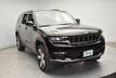 2022 Jeep Grand Cherokee L Limited 4x4 - 21159829 - 2