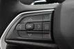 2022 Jeep Grand Cherokee L Limited 4x4 - 21159829 - 32