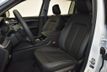 2022 Jeep Grand Cherokee L Limited 4x4 - 21161193 - 15