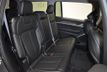 2022 Jeep Grand Cherokee L Limited 4x4 - 21161194 - 42
