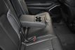 2022 Jeep Grand Cherokee L Limited 4x4 - 21161194 - 43