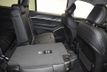 2022 Jeep Grand Cherokee L Limited 4x4 - 21161194 - 44
