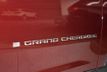 2022 Jeep Grand Cherokee L Limited 4x4 - 21166166 - 9