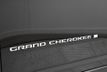 2022 Jeep Grand Cherokee L Limited 4x4 - 21166170 - 11