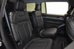 2022 Jeep Grand Cherokee L Limited 4x4 - 21166172 - 44
