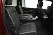 2022 Jeep Grand Wagoneer Series II 4x4 - 21103605 - 40