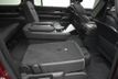 2022 Jeep Grand Wagoneer Series II 4x4 - 21103605 - 44