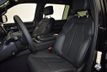2022 Jeep Wagoneer Series II 4x4 - 21092981 - 23