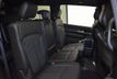 2022 Jeep Wagoneer Series II 4x4 - 21092981 - 43