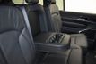 2022 Jeep Wagoneer Series II 4x4 - 21092981 - 44