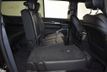 2022 Jeep Wagoneer Series II 4x4 - 21092981 - 45