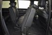 2022 Jeep Wagoneer Series II 4x4 - 21092981 - 46